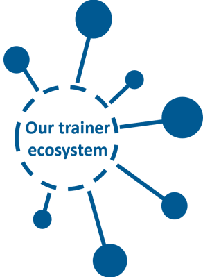 OutTrainerEcosystem
